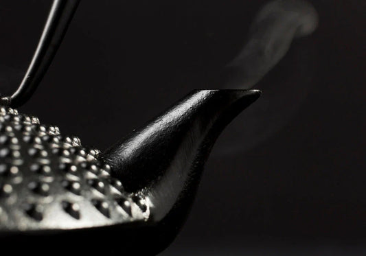The Ultimate Guide to Luxury Tea: Health Benefits, Brewing Techniques, and Premium Varieties
