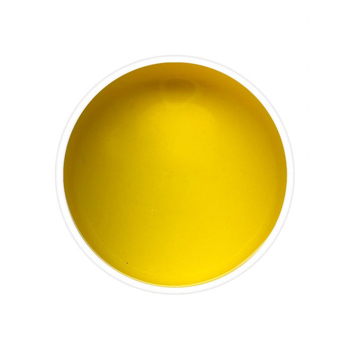 Chamomile Lemongrass Peppermint (CamlePe)