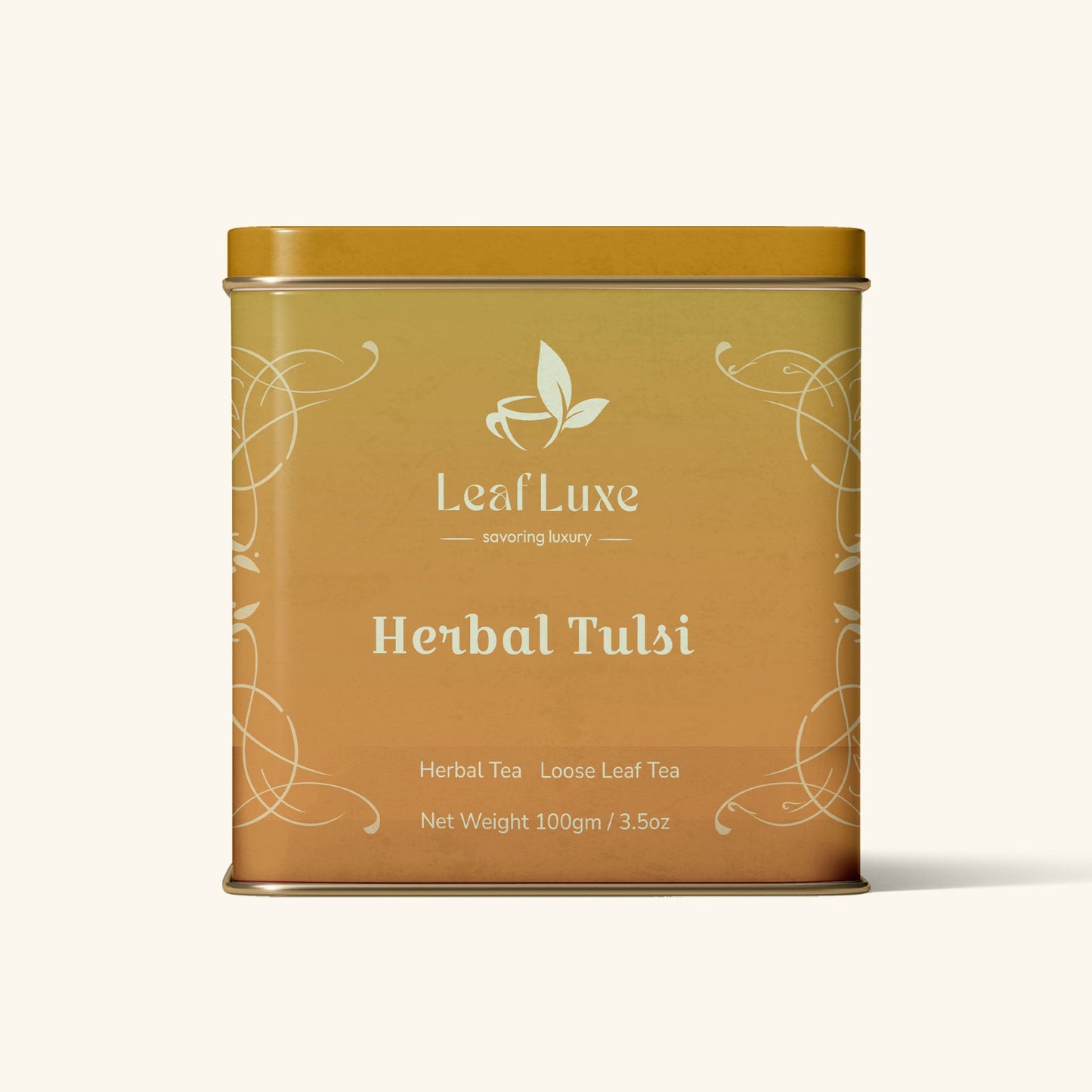 Herbal Tulsi