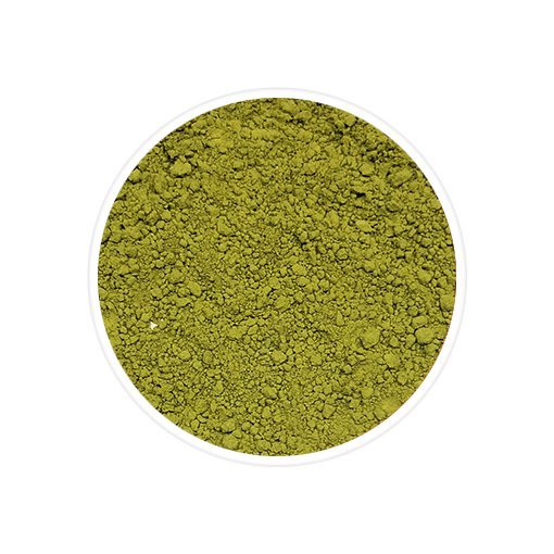 Matcha Ceremonial